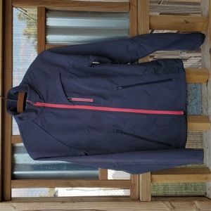 Icebreaker GT 200 Jacket